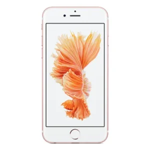 Apple iphone 6s Plus 128GB