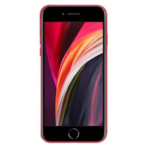 Apple iPhone SE 2020