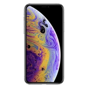 Apple iPhone XS Max