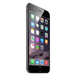 Apple iphone 6 Plus