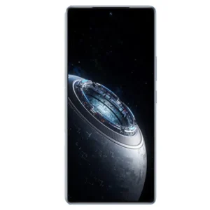 Infinix GT 20 Pro