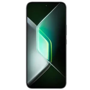 Infinix GT 30 Pro