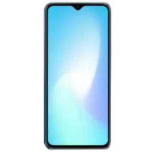 Infinix Hot 11 Play 128GB