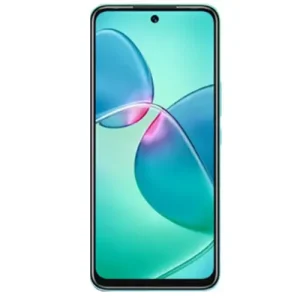 Infinix Hot 12 Play 128GB