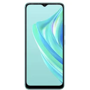 Infinix Hot 20i