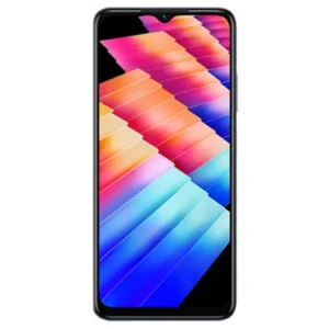 Infinix Note 12 6GB