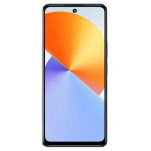 Infinix Note 30