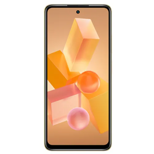 Infinix Hot40i