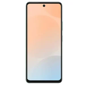 Infinix Hot 50