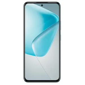 Infinix Hot 50 Pro