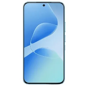 Infinix Hot 60 Pro