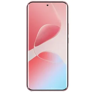 Infinix Hot 60 Pro Plus