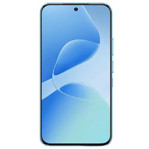 Infinix Hot 60 Pro