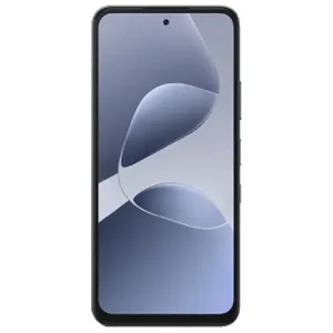 Infinix Hot 60i