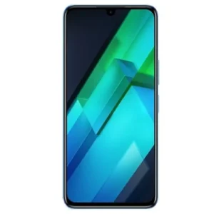 Infinix Note 12 256GB