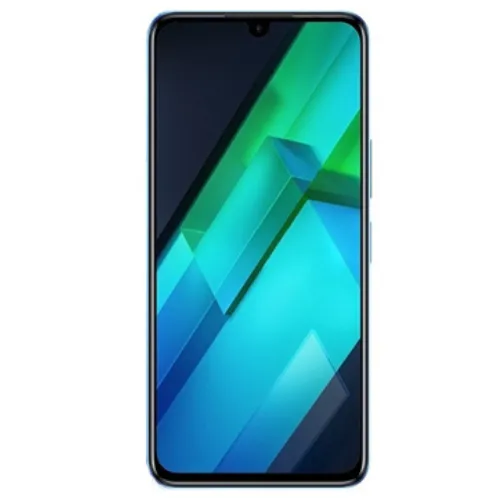 Infinix Note 12 256GB
