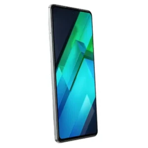 Infinix Note 12 VIP