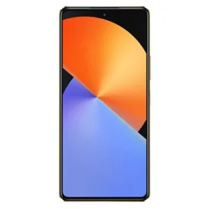 Infinix Note 30 Pro