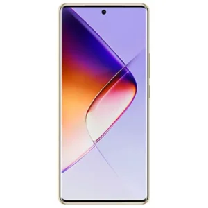 Infinix Note 40