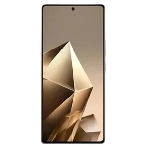 Infinix Note 50