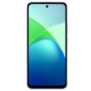 Infinix Smart 10