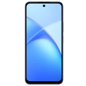 Infinix Smart10 Plus