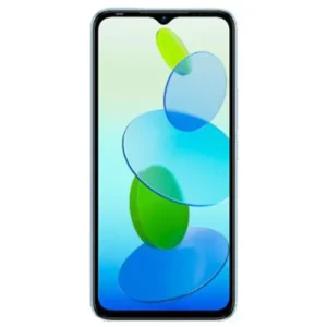 Infinix Smart 6 HD