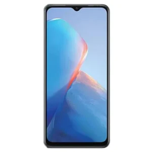 Infinix Smart 7 HD