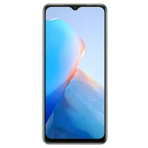 Infinix Smart7