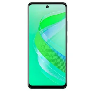Infinix Smart 8