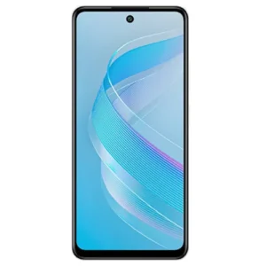 Infinix Smart 8 Pro