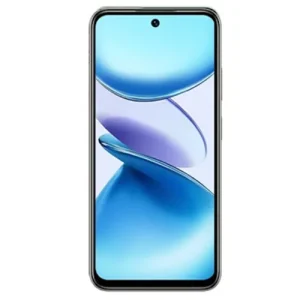 Infinix Smart 9 HD