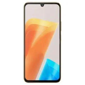 Infinix Zero 20