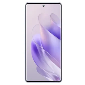 Infinix Zero 30