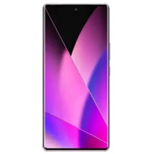 Infinix Zero 40 5G