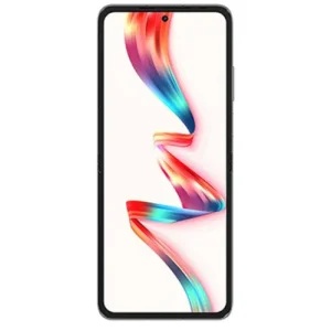Infinix Zero Flip