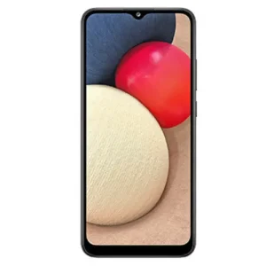 Samsung Galaxy A03 4GB