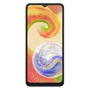 Samsung Galaxy A04