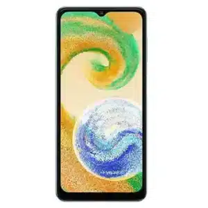 Samsung Galaxy A04s 128GB