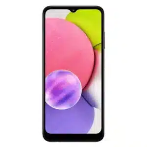 Samsung Galaxy A04s