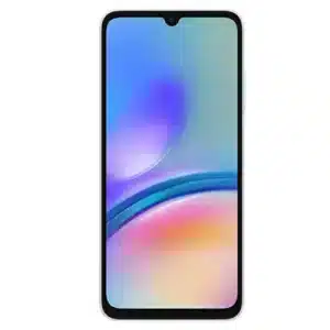 Samsung Galaxy A05s 6GB