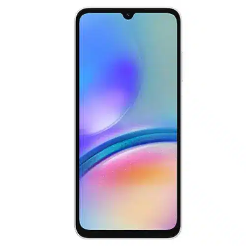 Samsung Galaxy A05s 6GB
