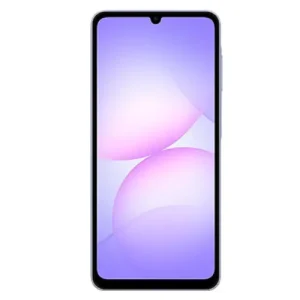 Samsung Galaxy A07 6GB