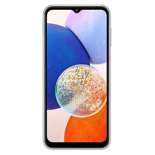 Samsung Galaxy A14