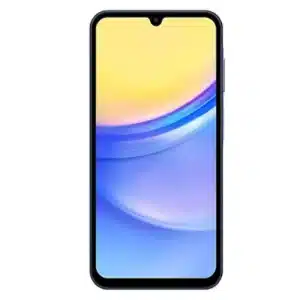 Samsung Galaxy A15