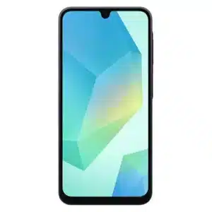 Samsung Galaxy A16