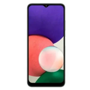 Samsung Galaxy A23