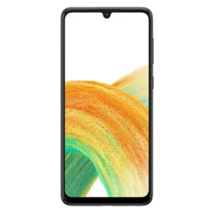 Samsung Galaxy A33 8GB