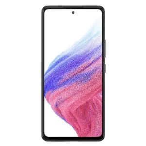 Samsung Galaxy A53