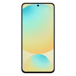 Samsung Galaxy S23 FE